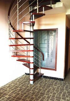 Cardin Holiday Hotel Suzhou  Luaran gambar